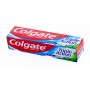 Dentifrice triple action - COLGATE - 50ml