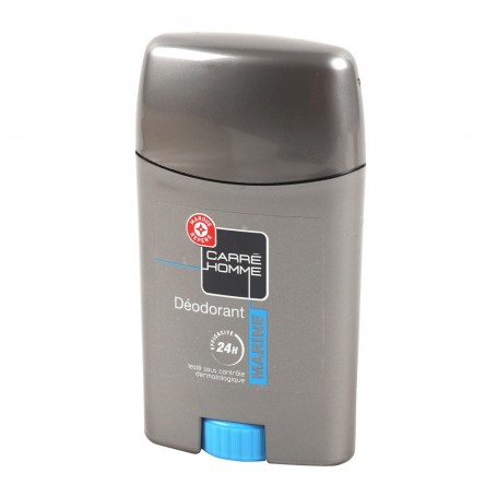 DEODORANT STICK MARINE 50ML(1048243)