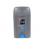 DEODORANT STICK MARINE 50ML(1048243)