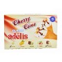 Cherry cônes X5 - ADELIS - 50cl