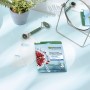SKINACTIVE HYDRABOMB MASQUE TISSU GRENADE