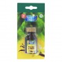 AROME NATUREL VANILLE LIQUIDE 20ML(1028280)