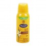 DEODORANT VANILLE ATO 100ML(1047541)
