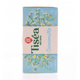 INF CAMOMILLE 25S 37,5G(1052355)