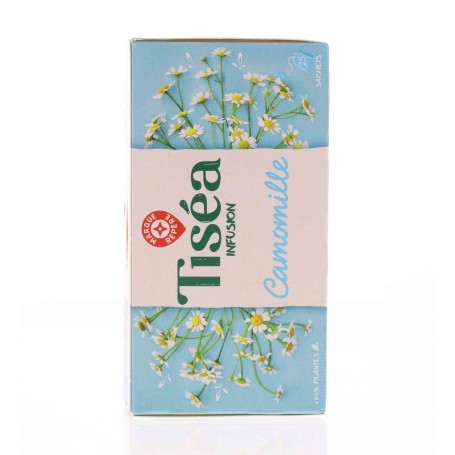 INF CAMOMILLE 25S 37,5G(1052355)