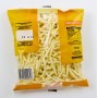 Snack salé fromage - EN MODE CREOLE - 50g