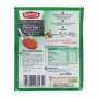 SAUCE POIVRE VERT DESHYD SCHT 30G(1054576)