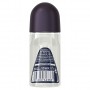 Déodorant Bille Homme Anti-odeurs Fresh Ocean NIVEA MEN le roll-on de 50ml