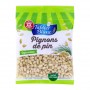 PIGNONS DE PIN 50G(1041199)