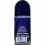 Déodorant Bille Homme Anti-odeurs Fresh Ocean NIVEA MEN le roll-on de 50ml