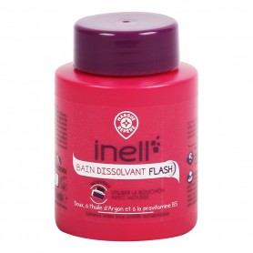 BAIN DISSOLVANT SANS ACETONE 75 ML(1053152)