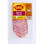 Bacon fumé - GAUL - 80g