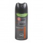 DEODORANT MUSC SEDUCTION 100ML(1049330)