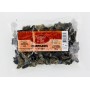 Champignons noir - NATURE DES ILES - 40g