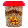 CUMIN POT 50G RAMA