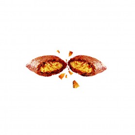 CATISFACTIONS Friandises au fromage pour chat et chaton 60g