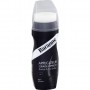 BARANNE APPLICATEUR EXPRESS NOIR 75ML