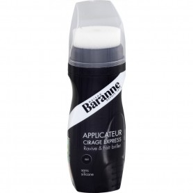 BARANNE APPLICATEUR EXPRESS NOIR 75ML