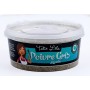 Poivre gris moulu - TATIE LELA - 90g