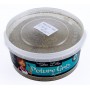 Poivre gris moulu - TATIE LELA - 90g
