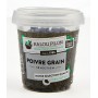 Poivre grain - KALOU PILON - 50g