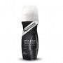 BARANNE APPLICATEUR EXPRESS NOIR 75ML