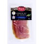 Jambon sec de Savoie - MOSSIEUR POLETTE - 80g