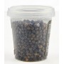 Poivre grain - KALOU PILON - 50g