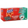 CATCH Expert Contaminateurs Anti-Cafards x6