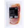 Jambon sec de Savoie - MOSSIEUR POLETTE - 80g