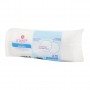 Coton maxi duo ovales X70 INELL
