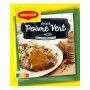 MAGGI Saveur à l'Ancienne Sauce Poivre Vert 30g