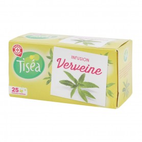 INF VERVEINE 25S 40G(1058871)