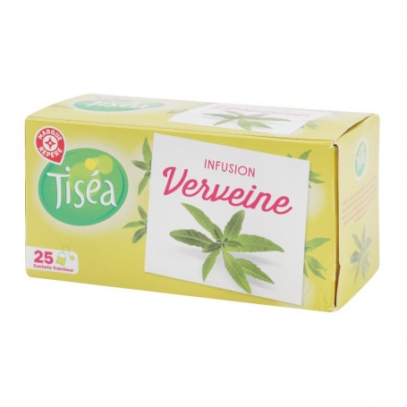 INF VERVEINE 25S 40G(1058871)