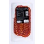Chorizo pur porc - MOSSIEUR POLETTE - 90g