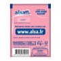 Levure Chimique Alsacienne Alsa 8 Sachets 88g