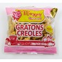 Graton créole - M'AGGUY - 100g