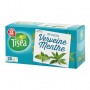 INFUSION VERVEINE MENTHE 25S 40G(1046872)