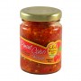PATE DE PIMENT CABRI ROUGE 90G SOLEIL REUNION