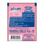 Levure Chimique Alsacienne Alsa 8 Sachets 88g