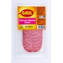 Salami danois fumé pur porc - GAUL - 90g