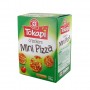 CRACKERS MINI PIZZA 85G(1053282)