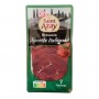 BRESAOLA 7T 70G(1052501)