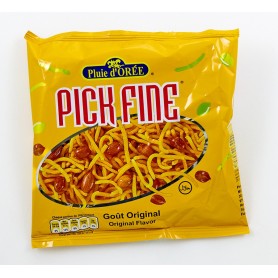Pick fine original - PLUIE D'OR - 100g