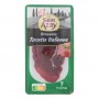 BRESAOLA 7T 70G(1052501)