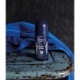 Déodorant Bille Homme Anti-transpirant Protect  Care NIVEA MEN le roll-on de 50ml