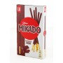 Mikado chocolat noir - LU - 75g