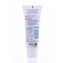 DENTI TUBE SOIN GENCIVES 75ML DENTAMYL