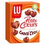 Petits Coeurs Choco Croc 90g