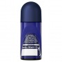 Déodorant Bille Homme Anti-transpirant Protect  Care NIVEA MEN le roll-on de 50ml